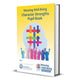 WEAVING WELL-BEING - 2ND CLASS - CHARACTER STRENGTHS - PUPIL BOOK