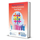 WEAVING WELL-BEING - 3RD CLASS - POSITIVE EMOTIONS - PUPIL BOOK
