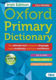 Edco - Oxford Primary Dictionary - Irish Edition - 2nd / New Edition (2024)