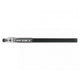 Pilot Kleer - Erasable Ballpoint Pen - Black