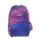 Ridge 53 - Morgan Backpack - Polly / Pink