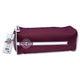 Premto Rectangular Pencil Pouch - Grape Juice