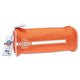 Premto Rectangular Pencil Pouch - Pumpkin