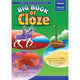 BIG BOOK OF CLOZE (MIDDLE)
