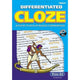 DIFFERENTIATED CLOZE UPPER