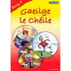 GAEILGE LE CHEILE RANG 4