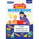 LEARN FROM HOME WORKBOOK - 6TH CLASS