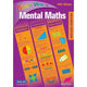 NEW WAVE MENTAL MATHS - 4TH CLASS - REVISED EDITION