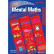NEW WAVE MENTAL MATHS - 5TH CLASS - REVISED EDITION
