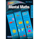 NEW WAVE MENTAL MATHS - 6TH CLASS - REVISED EDITION