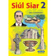 SIUL SIAR 2 - 2ND EDITION