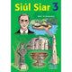 SIUL SIAR 3 - 2ND EDITION