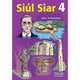 SIUL SIAR 4 - 2ND EDITION