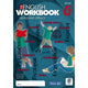 THE ENGLISH WORKBOOK - BOOK G