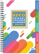 EDCO Teacher planner 25/26