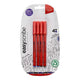 ProScribe - Handwriting Pens - 2 Blue + 2 Black