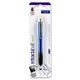 ProScribe Retractaball Smart Stylus Pen