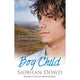 BOG CHILD