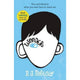 WONDER