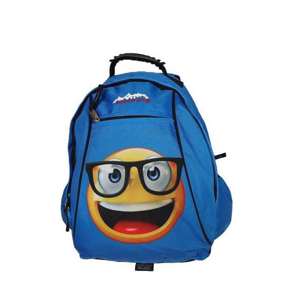 Ridge 53 - Abbey Backpack - Eddie
