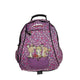 Ridge 53 - Abbey Backpack - Gemma