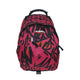 Ridge 53 - Abbey Backpack - Geneva Graffiti