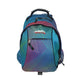 Ridge 53 - Abbey Backpack - Gothenburg Geometric