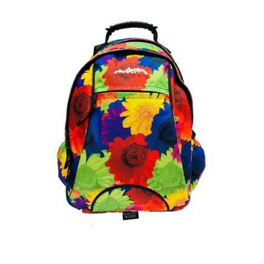 Ridge 53 - Abbey Backpack - Nutley