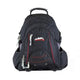 Ridge 53 - Bolton Backpack - Black