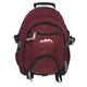 Ridge 53 - Bolton Backpack - Maroon