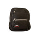 Ridge 53 - Campus Backpack - Black