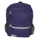 Ridge 53 - Campus Backpack - Purple