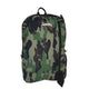 Ridge 53 - Dawson Backpack - Camo