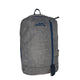 Ridge 53 - Dawson Backpack - Grey and Navy
