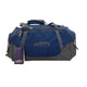 Ridge 53 - Fitness Holdall / Kit Bag - Navy