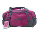 Ridge 53 - Fitness Holdall / Kit Bag - Pink
