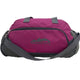 Ridge 53 - Gym Bag - Pink