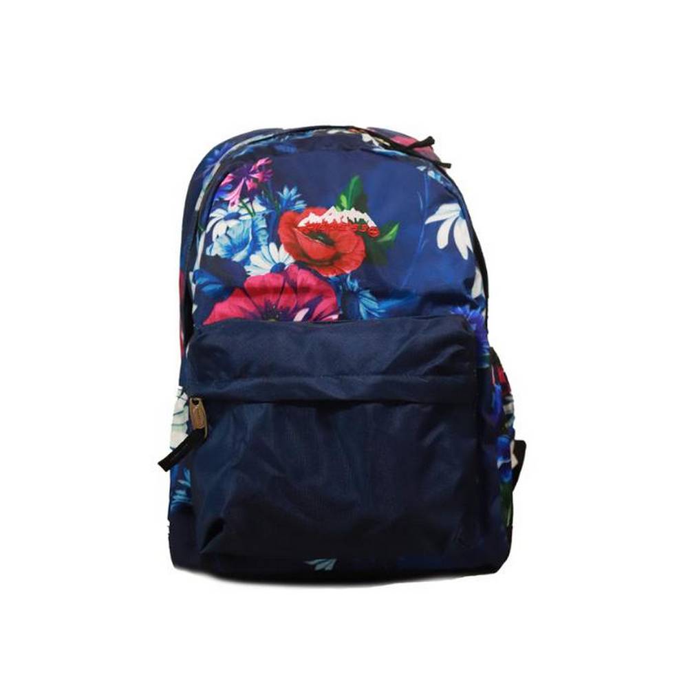 Ridge 53 - Morgan Backpack - Fleur