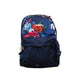 Ridge 53 - Morgan Backpack - Fleur