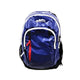 Ridge 53 - Phoenix Backpack - Navy