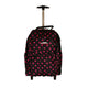 Ridge 53 - Temple Wheeled Backpack - Lauren