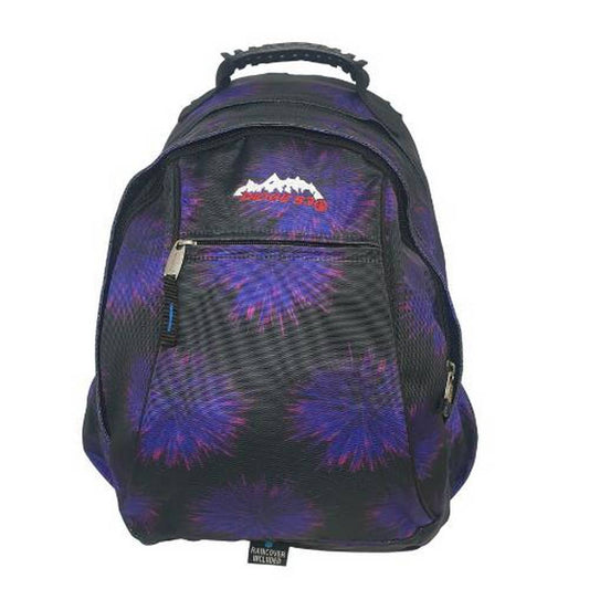 Ridge 53 - Abbey Backpack - Dargle