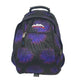 Ridge 53 - Abbey Backpack - Dargle