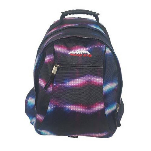 Ridge 53 - Abbey Backpack - Dodder