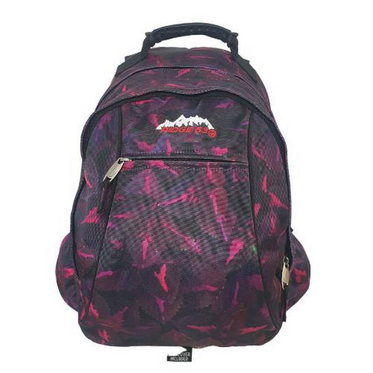 Ridge 53 - Abbey Backpack - Lee