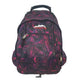 Ridge 53 - Abbey Backpack - Lee