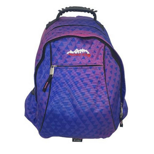 Ridge 53 - Abbey Backpack - Tolka