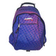 Ridge 53 - Abbey Backpack - Tolka