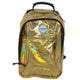 Ridge 53 - Abbey Backpack - Zoom Gold
