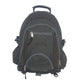 Ridge 53 - Bolton Backpack - Charcoal